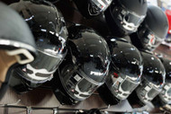 5 Must-Have Accessories to Enhance Your Riding Experience