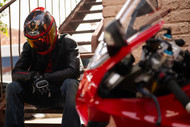 Top 5 Motorcycle Gear Brands You Can Trust