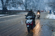 How to Prepare for Motorcycle Season: A Checklist