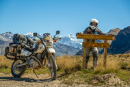 How to Pack for a Motorcycle Trip: Essentials You Need