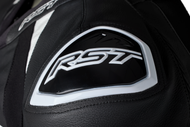 Investing in Gear: Worth It or Not?
