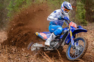 The Importance of Choosing the Right Footwear for Riding