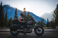 Navigating Your First Ride: Essential Gear Checklist