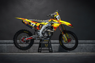 Why Quality Aftermarket Parts Matter for Your Motorcycle