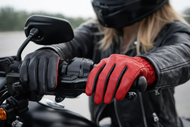 Rider Wellness: The Role of Comfort in Gear Selection