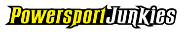 Powersport Junkies