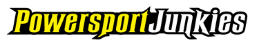Powersport Junkies