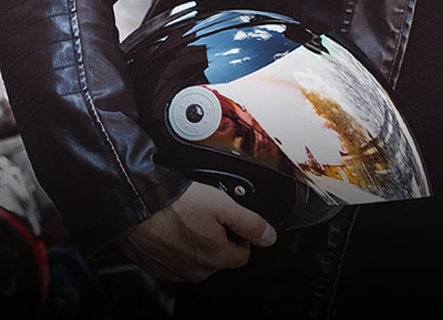 Helmets