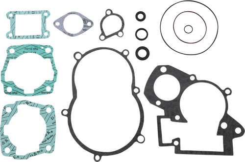 Prox Gasket Kit - Complete - Ktm 34.6011