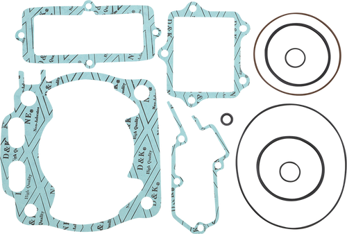 Prox Top End Gasket Set - Yamaha 35.232