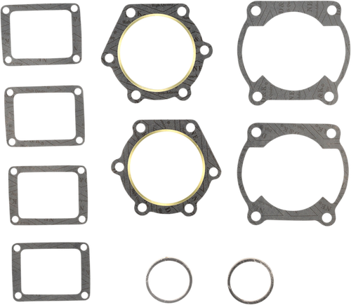Prox Top End Gasket Set - Ktm/Husqvarna/Husaberg 35.6438