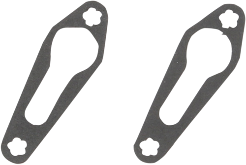 Cometic Piston Jet Gasket - M8 C10174