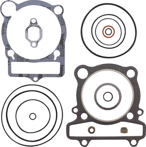 Vertex Top End Gasket Kit - Yamaha 810974