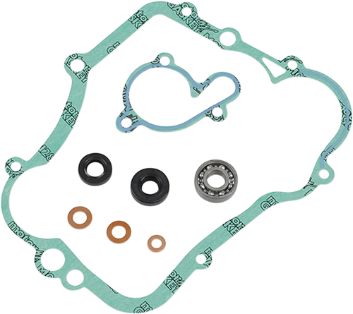 Athena Water Pump Gasket Kit - Kawasaki P400250475006