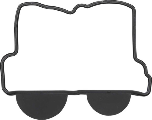 Moose Offroad Valve Cover Gasket - Suzuki 817907mse