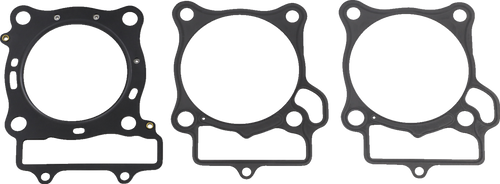 Athena Top End Race Gasket Kit - Honda R2106-319