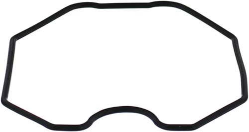 Moose Offroad Replacement Float Bowl Gasket - Arctic Cat/Can-Am/Honda/Polaris 46-5010