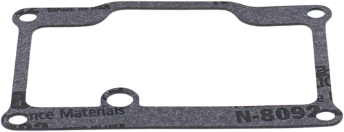 Moose Offroad Replacement Float Bowl Gasket - Polaris 46-5044