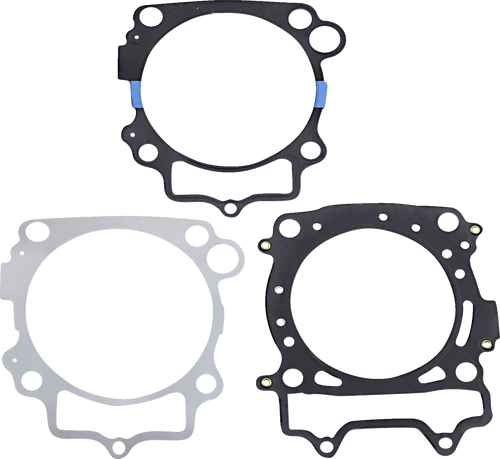 Athena Top End Race Gasket Kit - Yamaha R4856-213