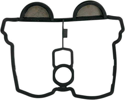 Moose Offroad Head Cover Gasket - Honda 819159mse