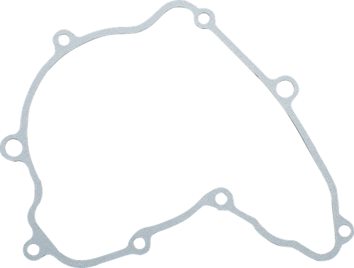 Moose Offroad Ignition Cover Gasket - Ktm 816748mse