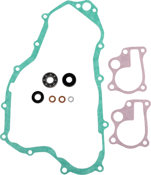 Prox Water Pump Rebuild Kit - Honda 57.1319