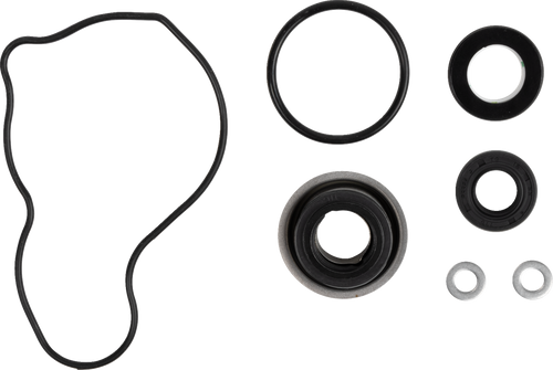 Prox Water Pump Rebuild Kit - Honda 57.1623