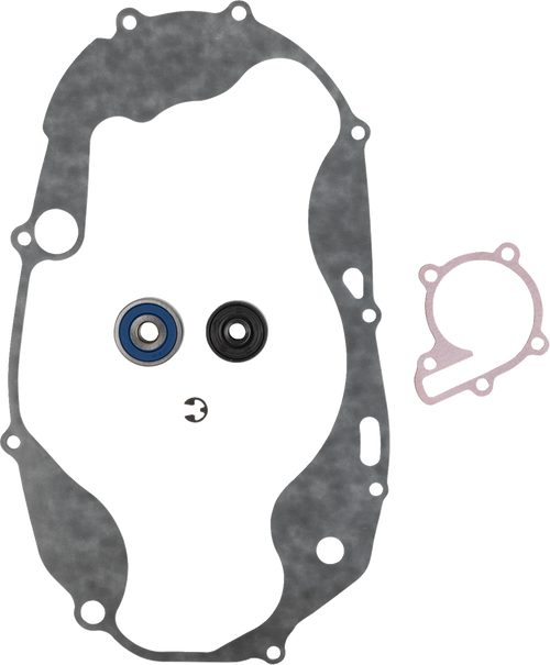 Prox Water Pump Rebuild Kit - Yamaha 57.2317