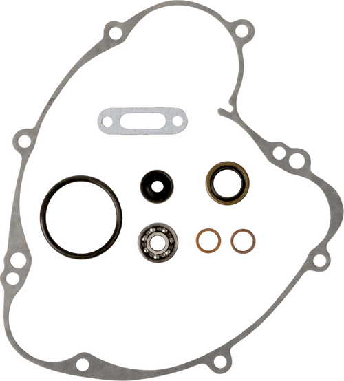 Prox Water Pump Rebuild Kit - Kawasaki/Suzuki 57.3023