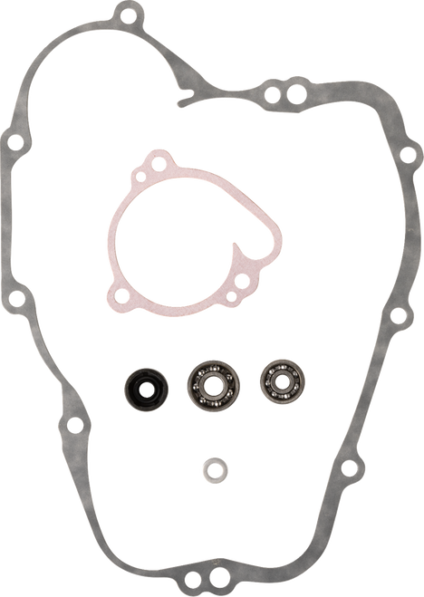 Prox Water Pump Rebuild Kit - Kawasaki/Suzuki 57.4118