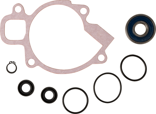 Prox Water Pump Rebuild Kit - Ktm 57.6322