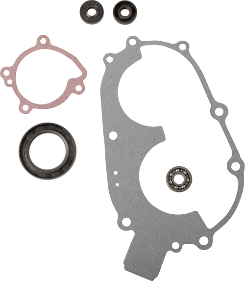 Prox Water Pump Rebuild Kit - Polaris 57.7414