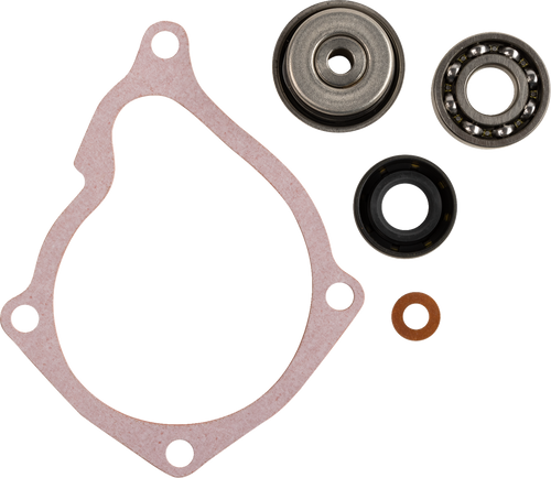 Prox Water Pump Rebuild Kit - Polaris 57.7421