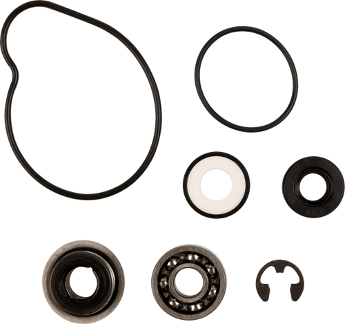 Prox Water Pump Rebuild Kit - Arctic Cat 57.7625