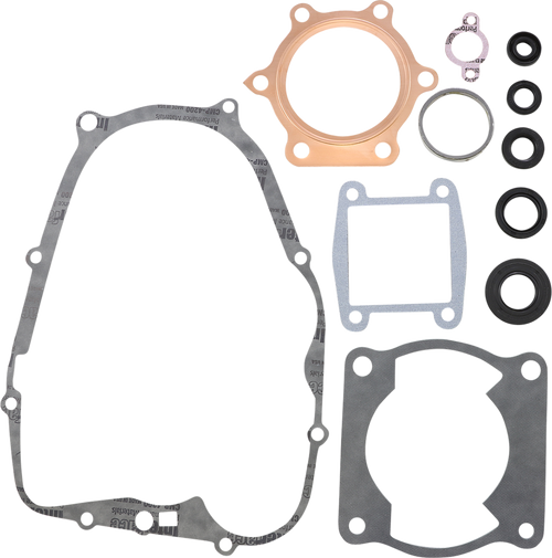 Prox Gasket Kit - Complete - Yamaha 34.228