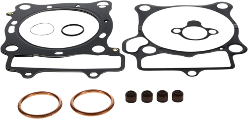 Prox Top End Gasket Set - Honda 35.1348