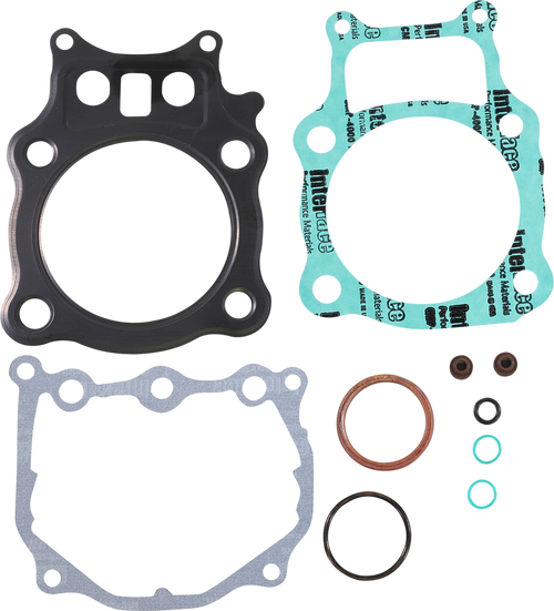 Prox Top End Gasket Set - Honda Trx350 Rancher Tm 35.148