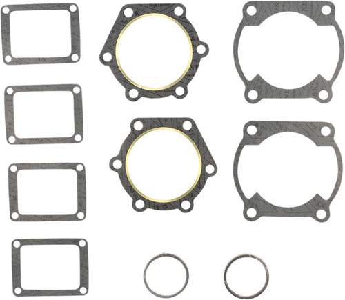 Prox Top End Gasket Set - Yamaha 35.2439