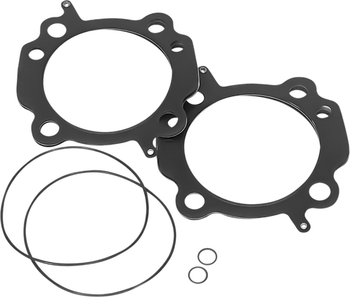 Revolution Performance, Llc Gasket Kit - 98"/107" - Twin Cam RP9902