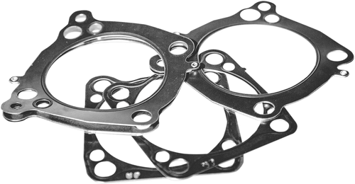 Revolution Performance, Llc Gasket Kit - 98"/107" - Twin Cam RP9902