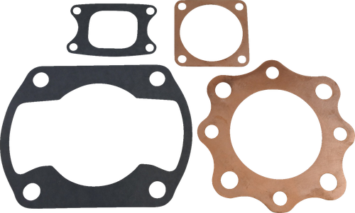 Vintco Top End Gasket Kit - Honda KTE009