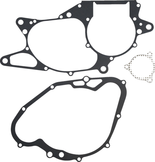 Vintco Engine Gasket Kit - Honda KEG008