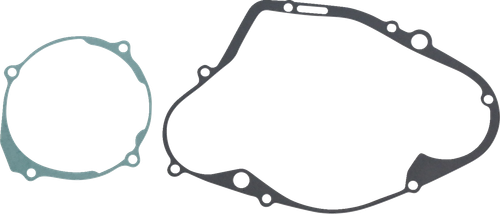 Vintco Engine Gasket Kit - Yamaha KEG041