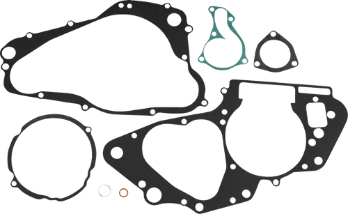 Vintco Engine Gasket Kit - Suzuki KEG066