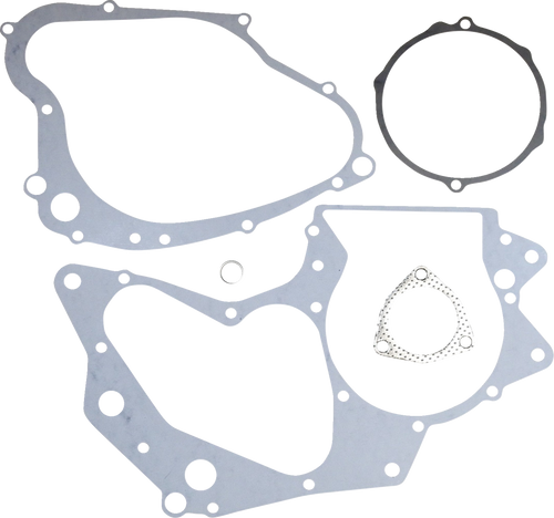 Vintco Engine Gasket Kit - Suzuki KEG072