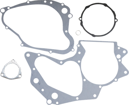 Vintco Engine Gasket Kit - Suzuki KEG073