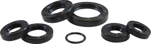 Vintco Oil Seal Kit - Honda KOS003