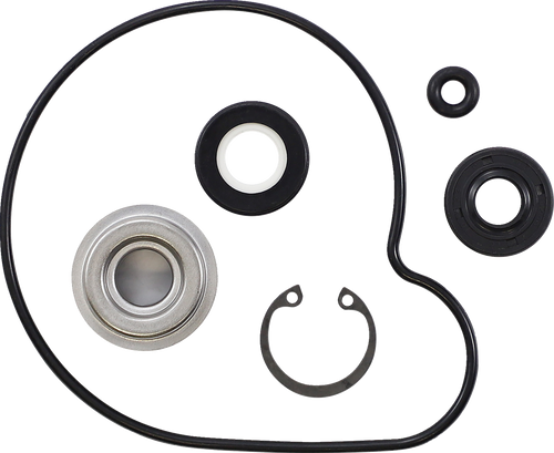 Vertex Water Pump Repair Kit - Arctic Cat 721216