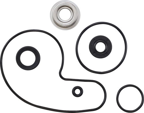 Vertex Water Pump Repair Kit - Arctic Cat 721217