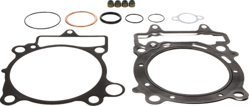 Prox Top End Gasket Set - Yamaha 35.2232